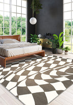 Bedroom Rugs