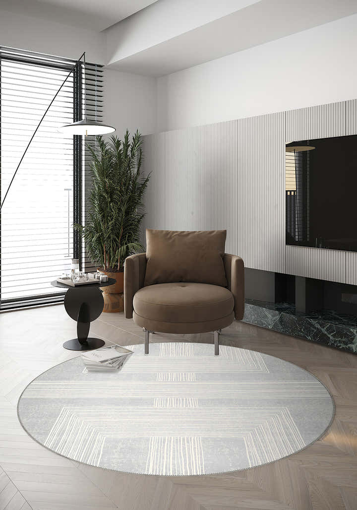 Entryway Rugs