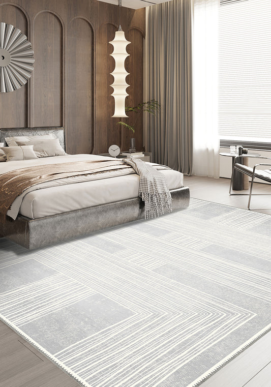 Bedroom Rugs