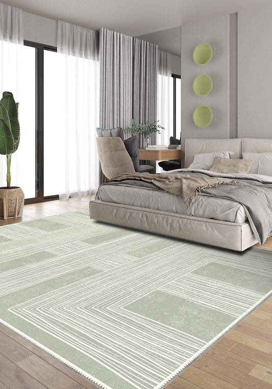 Bedroom Rugs