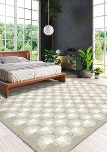 Bedroom Rugs