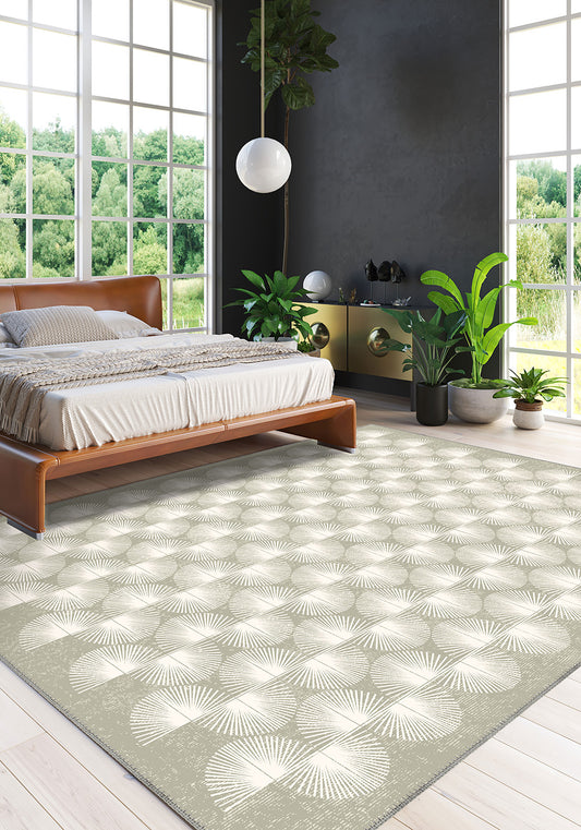 Bedroom Rugs