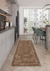 Kitchen Rugs