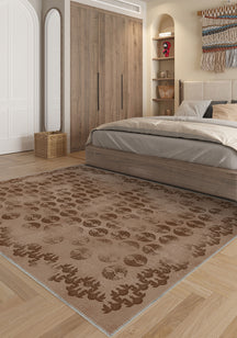 Bedroom Rugs