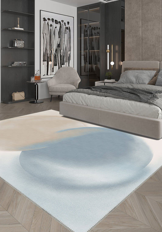 Bedroom Rugs