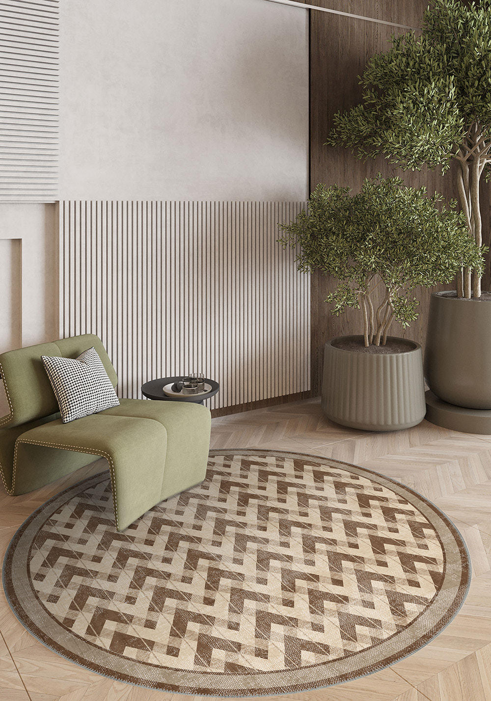 Entryway Rugs