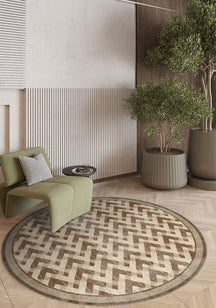 Entryway Rugs