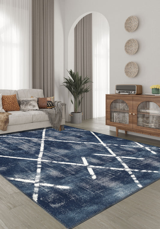 Living Room Rugs