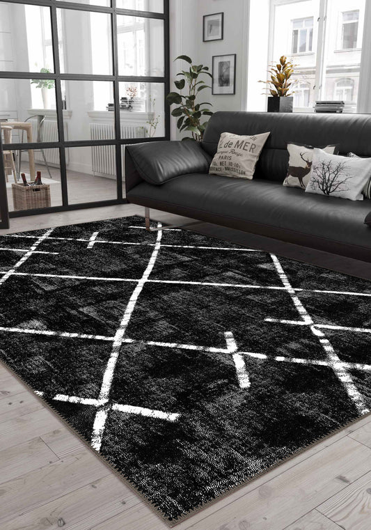 Living Room Rugs