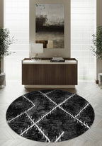 Entryway Rugs