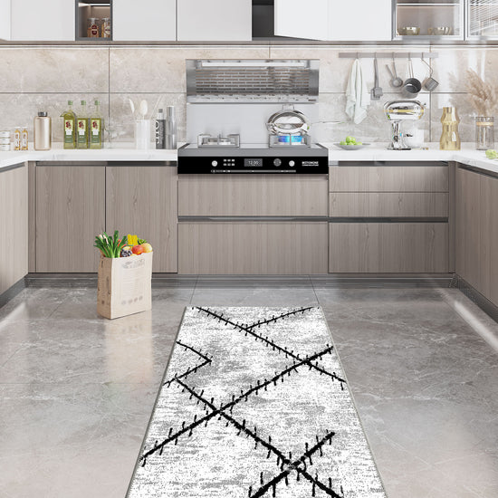 Kitchen Rugs