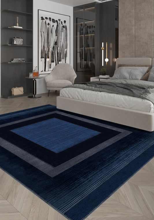 Bedroom Rugs