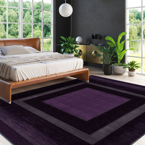 Bedroom Rugs