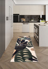 Kitchen Rugs