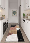 Kitchen Rugs