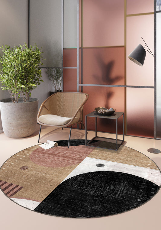 Entryway Rugs