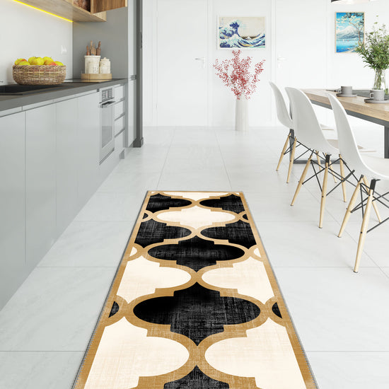 Kitchen Rugs