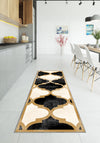 Kitchen Rugs