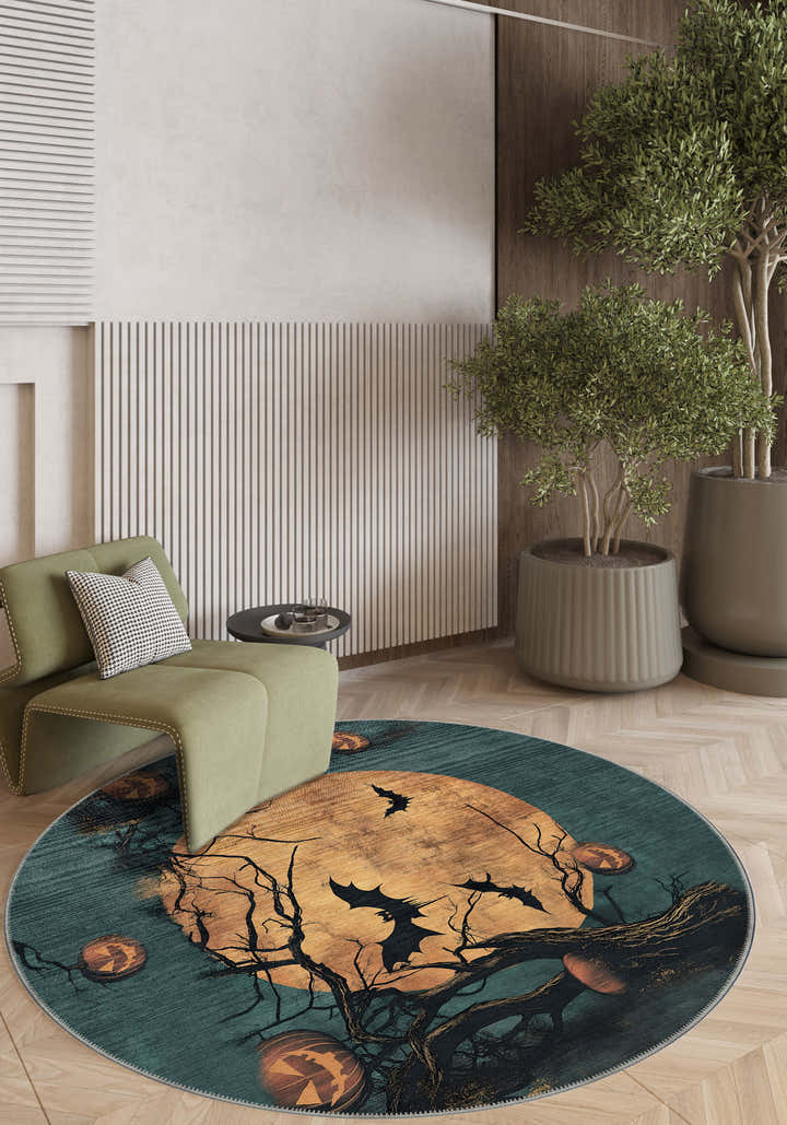 Entryway Rugs