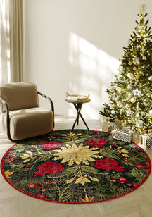 Entryway Rugs