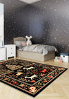 Kids Room Rugs