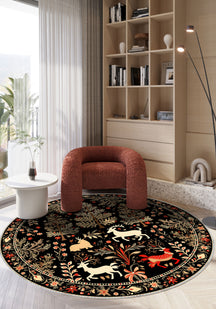 Entryway Rugs