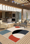 Outdoor Rugs