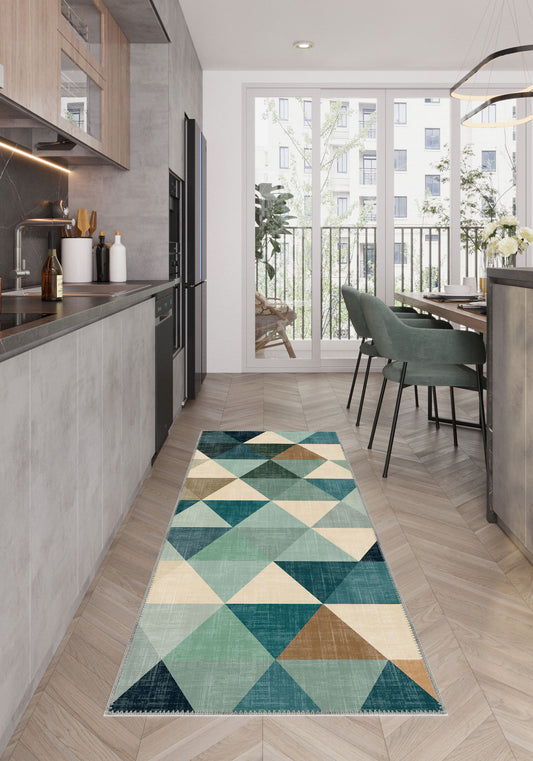 Kitchen Rugs