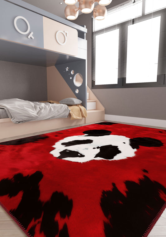 Kids Room Rugs