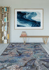 Living Room Rugs