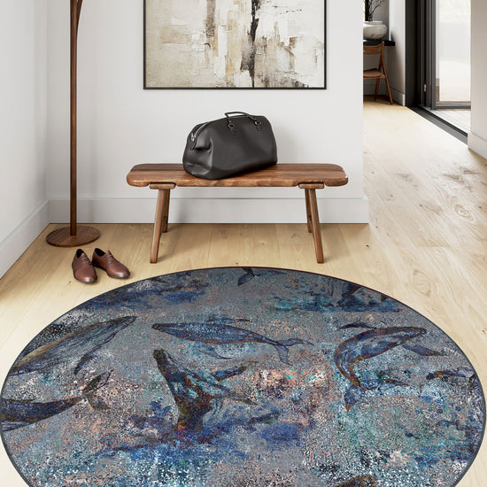 Entryway Rugs