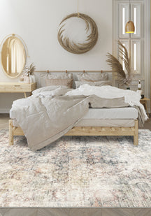 Bedroom Rugs