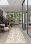 Hallway Runner Rugs