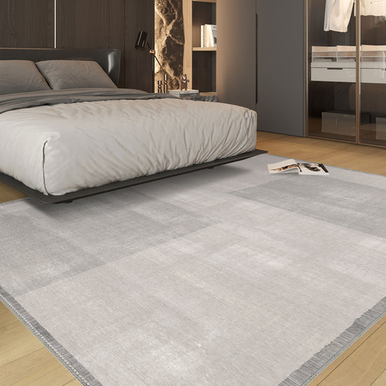 Bedroom Rugs