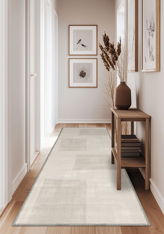 Hallway Runner Rugs