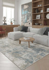 Living Room Rugs