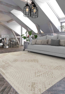 Living Room Rugs