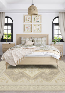 Bedroom Rugs