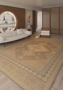 Living Room Rugs