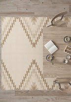 Dining Room Rugs 
