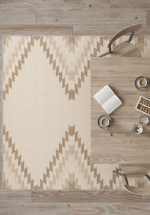 Dining Room Rugs 