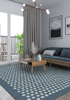 Living Room Rugs