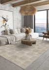 Living Room Rugs