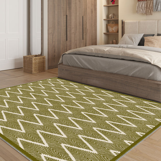 Bedroom Rugs