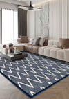 Living Room Rugs