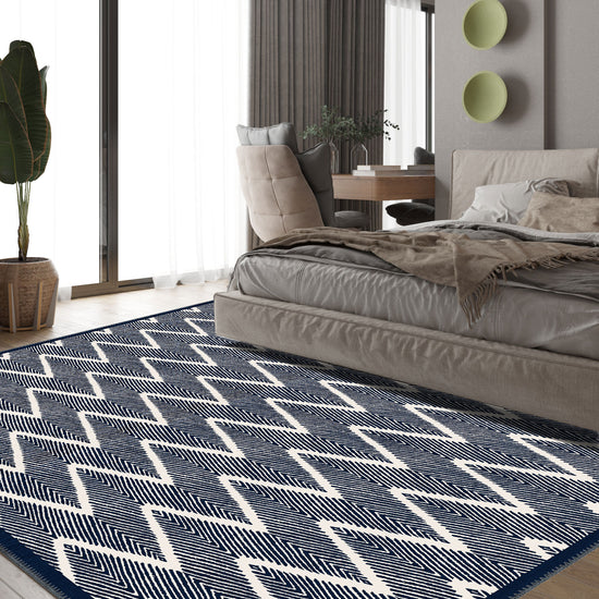 Bedroom Rugs