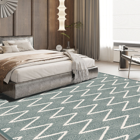 Bedroom Rugs