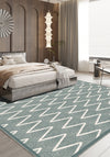 Bedroom Rugs