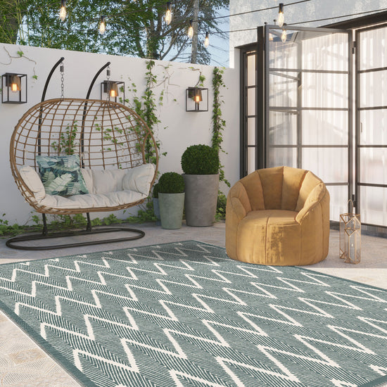 Outdoor Rugs