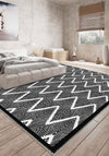 Bedroom Rugs